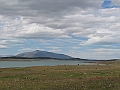 Patagonie 163